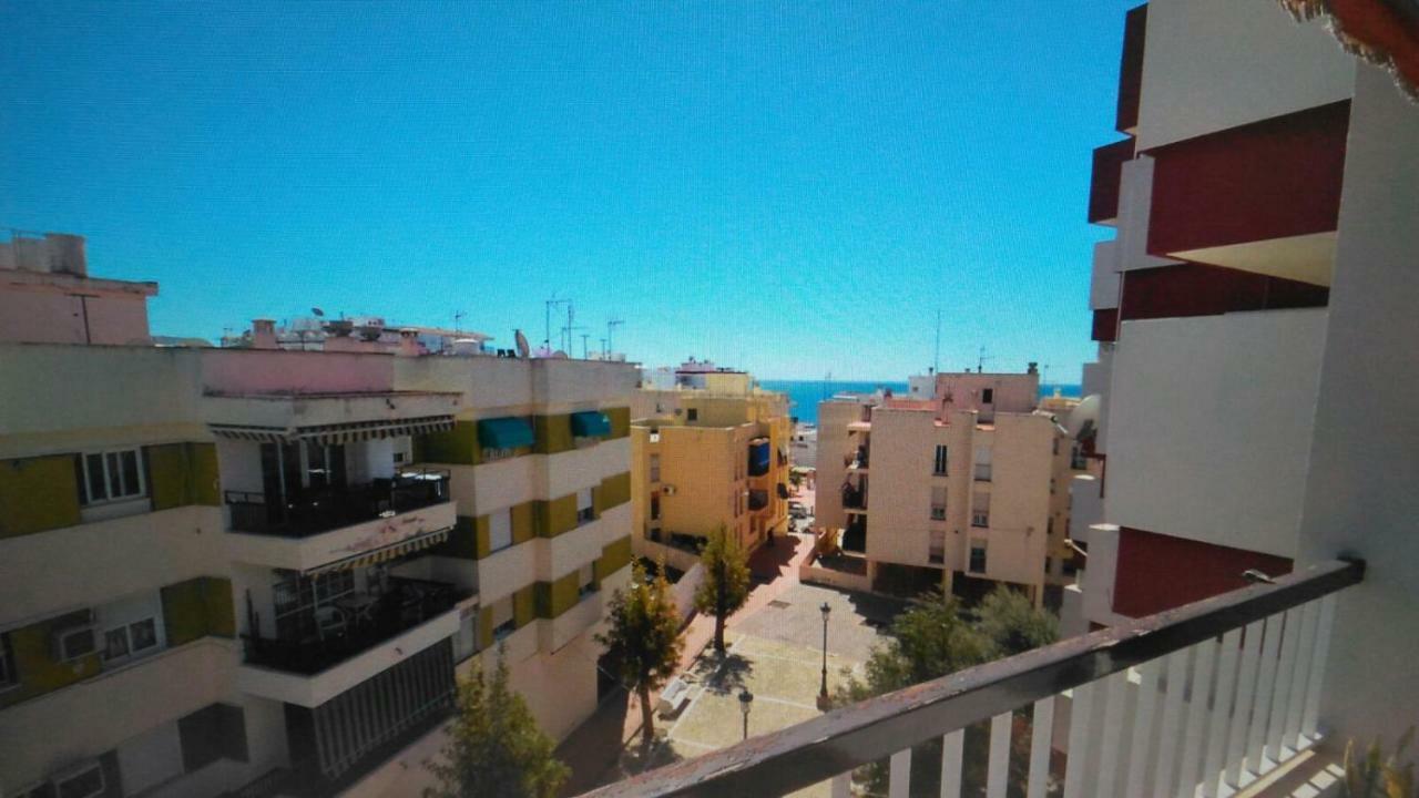 Apartment Neptuno