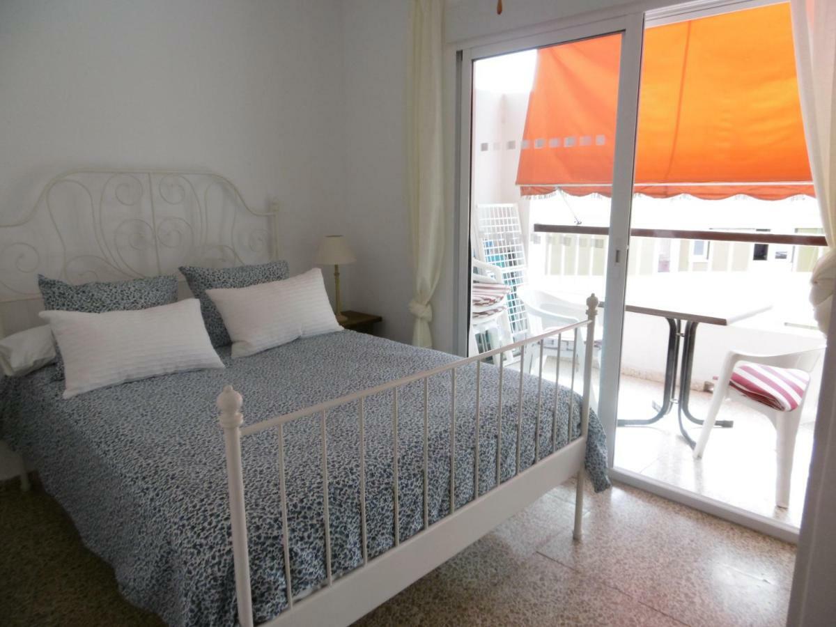 Apartment Neptuno